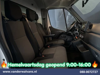 Renault Master – thumbnail 12