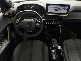 Peugeot 2008 – thumbnail 32