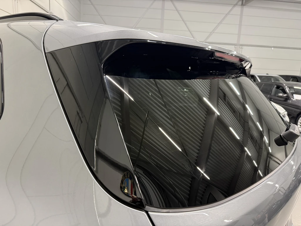 BMW X5 – foto 69