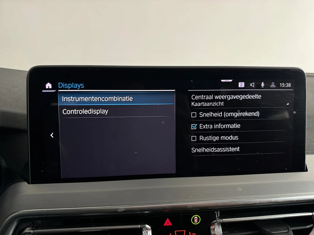 BMW X3 – foto 33