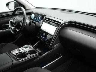 Hyundai Tucson – thumbnail 14