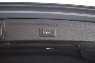Audi Q3 – thumbnail 18