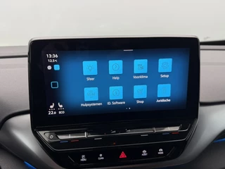 Volkswagen ID.4 – thumbnail 19