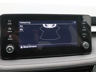 Škoda Fabia – thumbnail 22