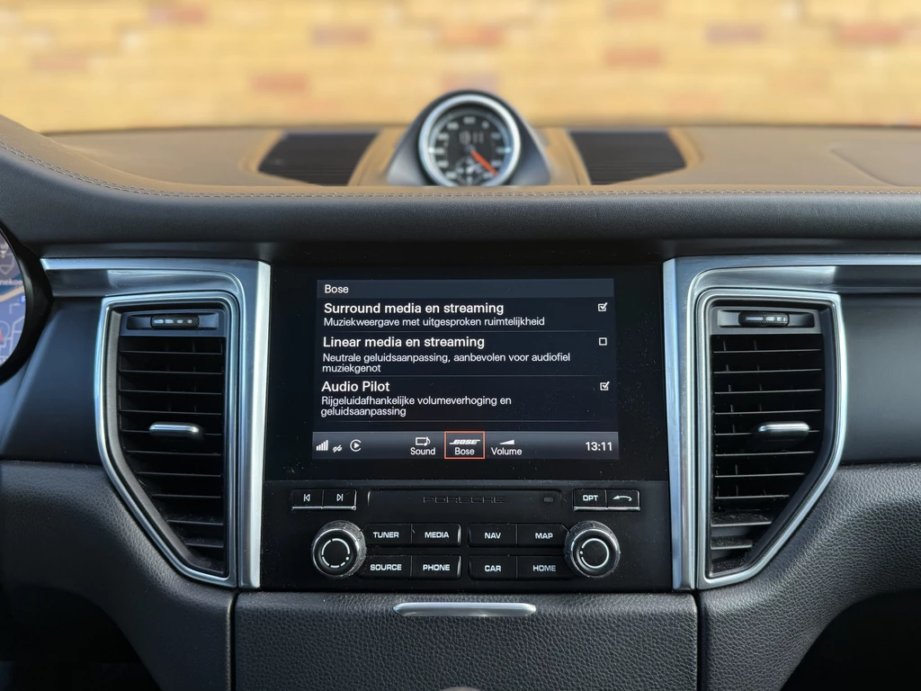 Porsche Macan – foto 53