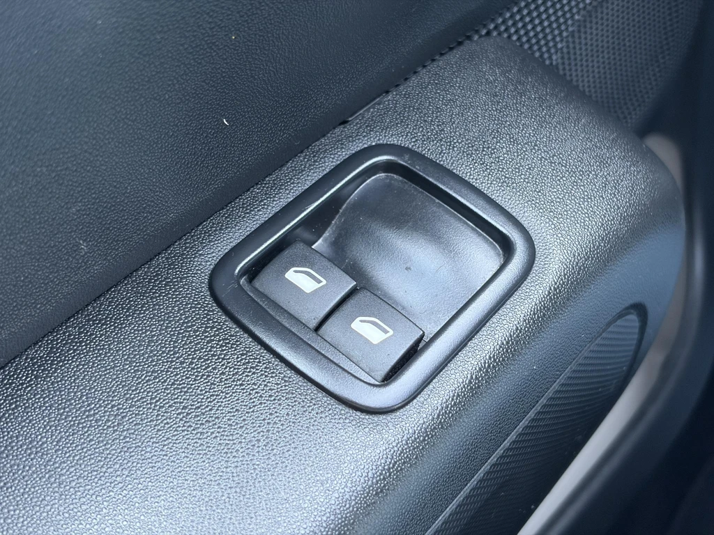 Citroën C3 – foto 26
