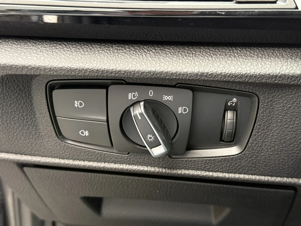 BMW 1 Serie – foto 25