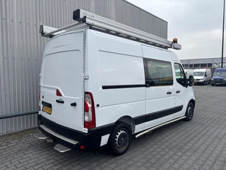 Renault Master – thumbnail 6