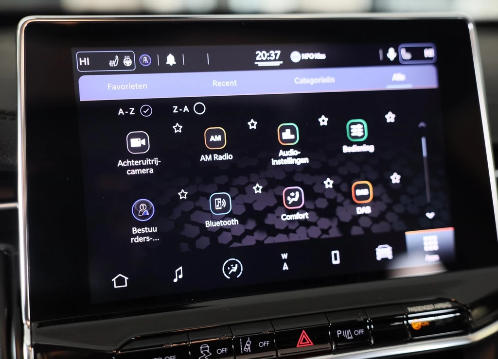 Jeep Compass – foto 24