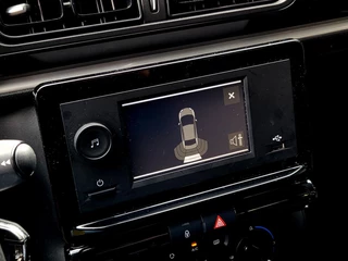 Citroën C3 – thumbnail 31