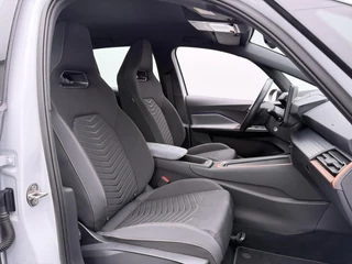 CUPRA Born – thumbnail 35