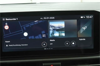 Kia Sportage – thumbnail 52