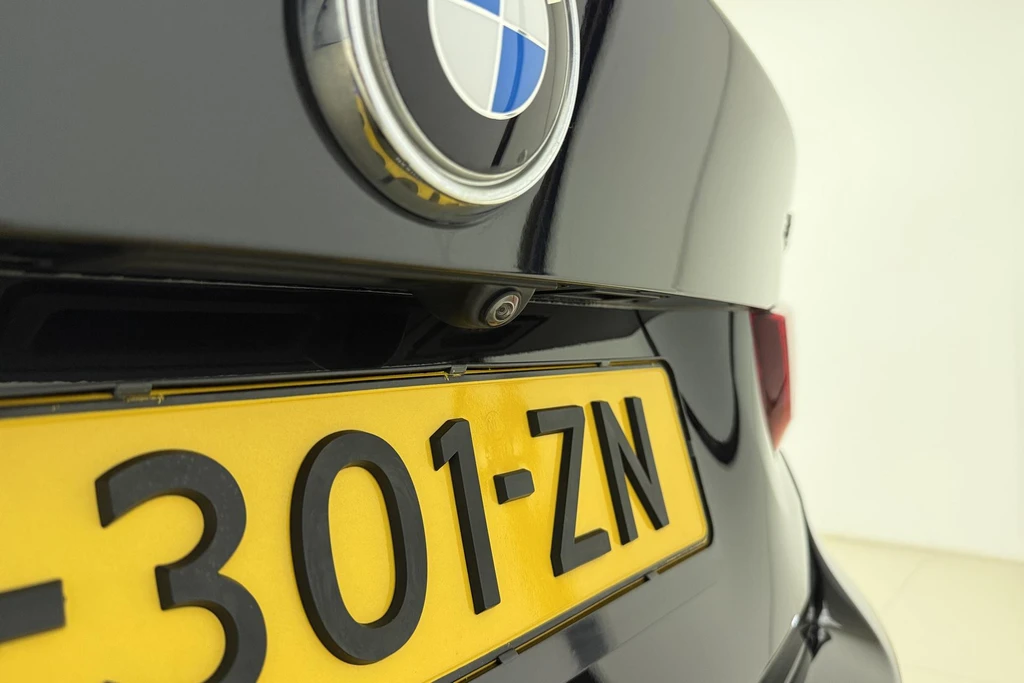 BMW 3 Serie – foto 12