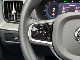 Volvo XC60 – thumbnail 14