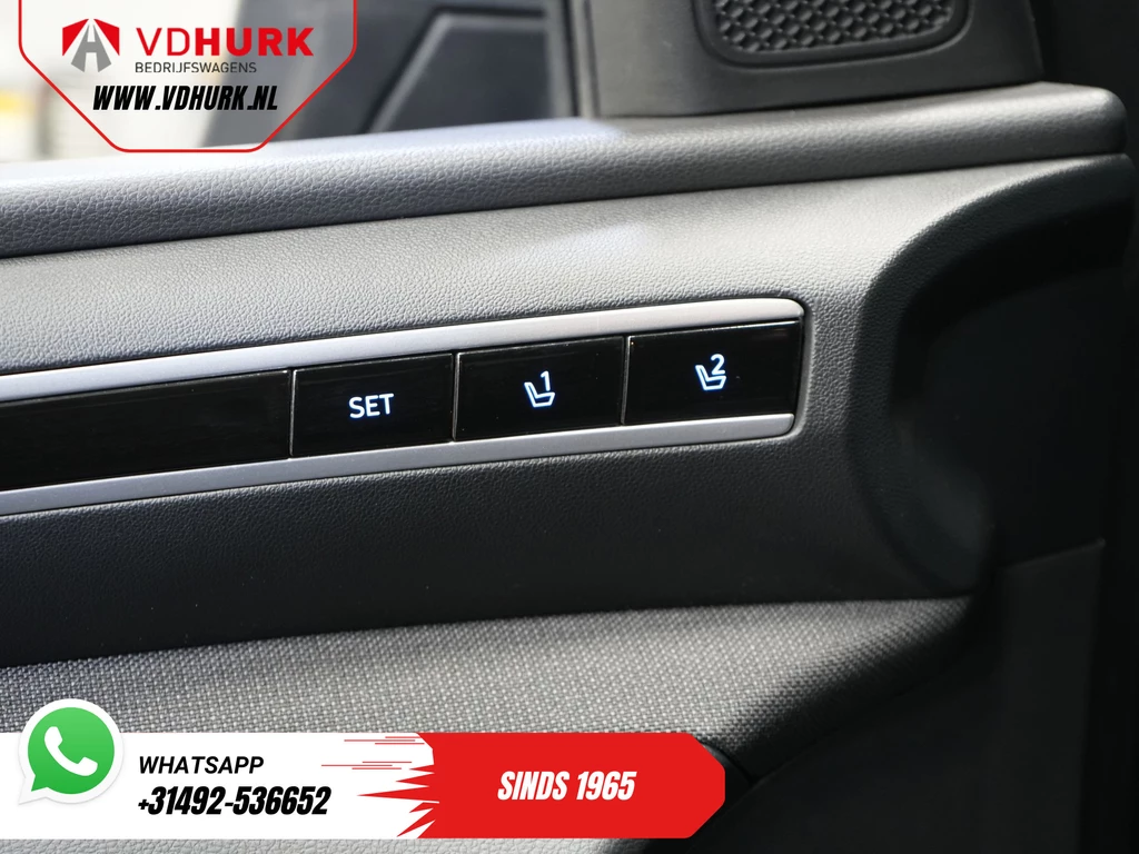 Hyundai Tucson – foto 22