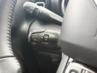 Citroën C3 Aircross – thumbnail 28