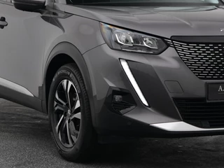 Peugeot 2008 – thumbnail 27