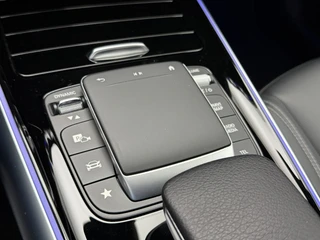 Mercedes-Benz EQA – thumbnail 13