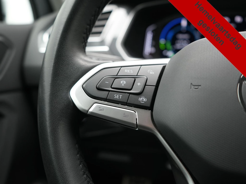 Volkswagen Tiguan – foto 25