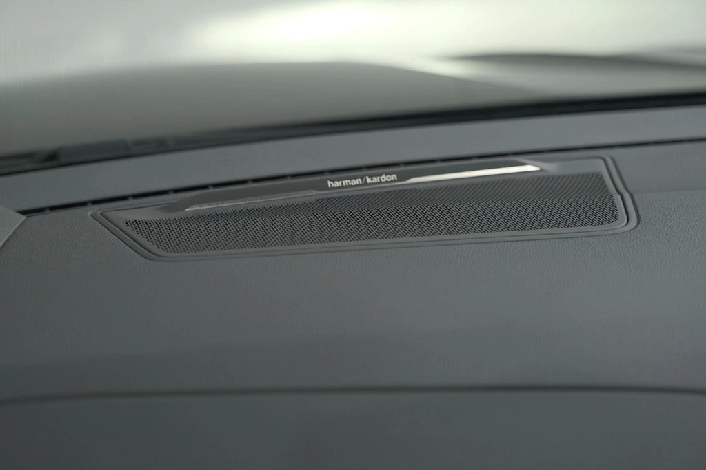 Renault Austral – foto 43
