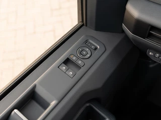 Kia PV5 – thumbnail 21