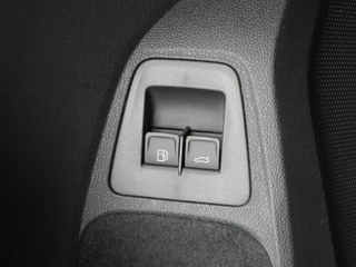 Volkswagen Tiguan – thumbnail 39
