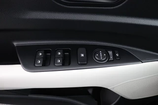 Kia Stonic – thumbnail 19