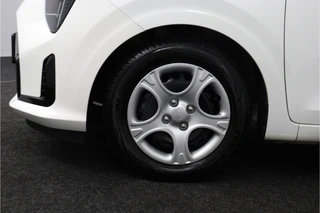 Kia Picanto – thumbnail 19