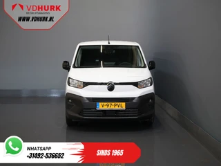 Citroën ë-Berlingo – thumbnail 9