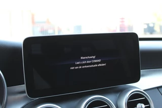 Mercedes-Benz C-Klasse – thumbnail 33