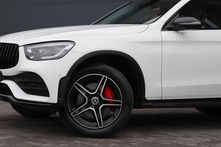 Mercedes-Benz GLC – thumbnail 18