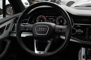 Audi Q7 – thumbnail 10