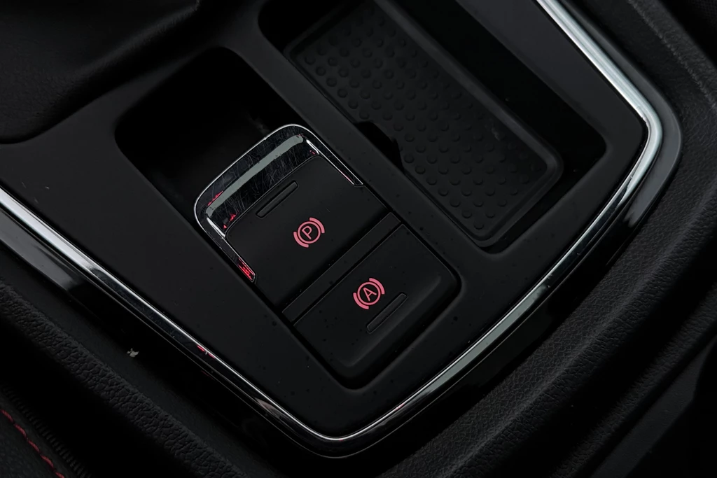 SEAT Leon – foto 20
