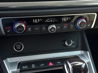 Audi Q3 – thumbnail 16