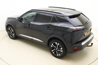 Peugeot 2008 – thumbnail 3
