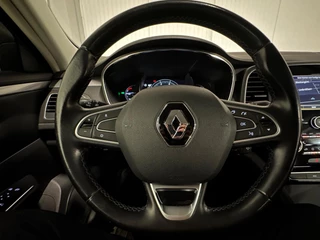 Renault Talisman – thumbnail 16