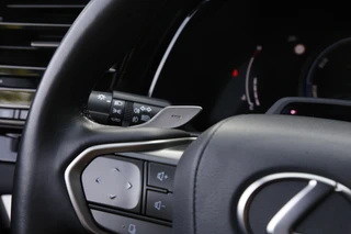 Lexus RX – thumbnail 48