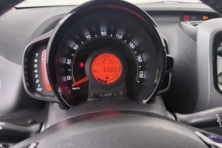 Toyota Aygo – thumbnail 20