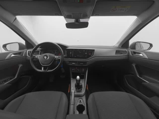Volkswagen Polo – thumbnail 22