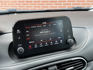 Fiat Tipo – thumbnail 20