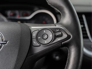 Opel Grandland X – thumbnail 35