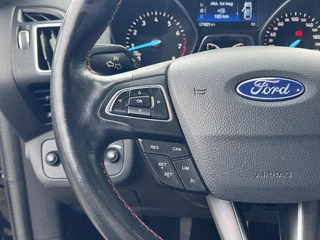 Ford Kuga – thumbnail 23