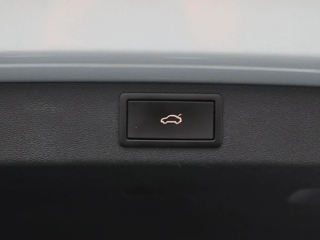 Škoda Enyaq iV – foto 18