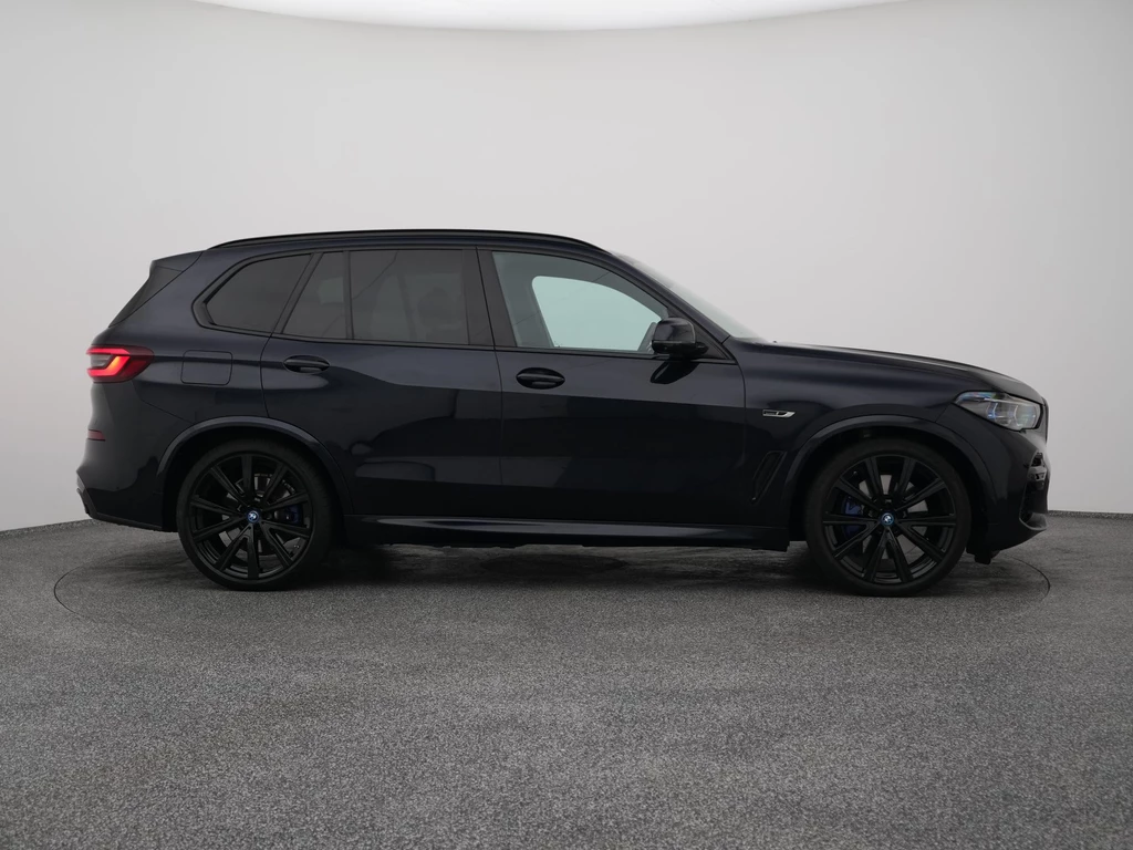 BMW X5 – foto 14