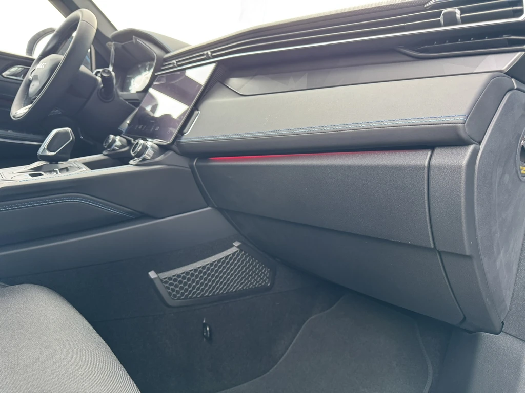 Lynk & Co 01 – foto 34