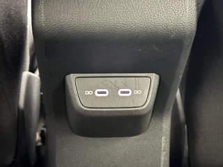 Volkswagen Polo – thumbnail 30