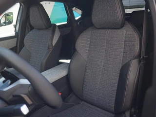 Peugeot 3008 – thumbnail 10