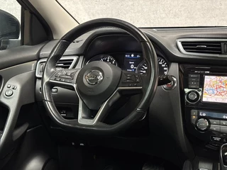 Nissan QASHQAI – thumbnail 16