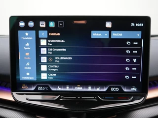 CUPRA Tavascan – thumbnail 24