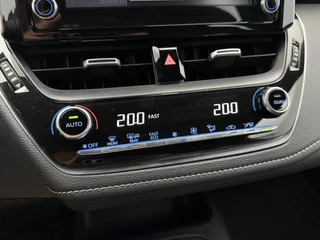 Toyota Corolla Touring Sports – thumbnail 14
